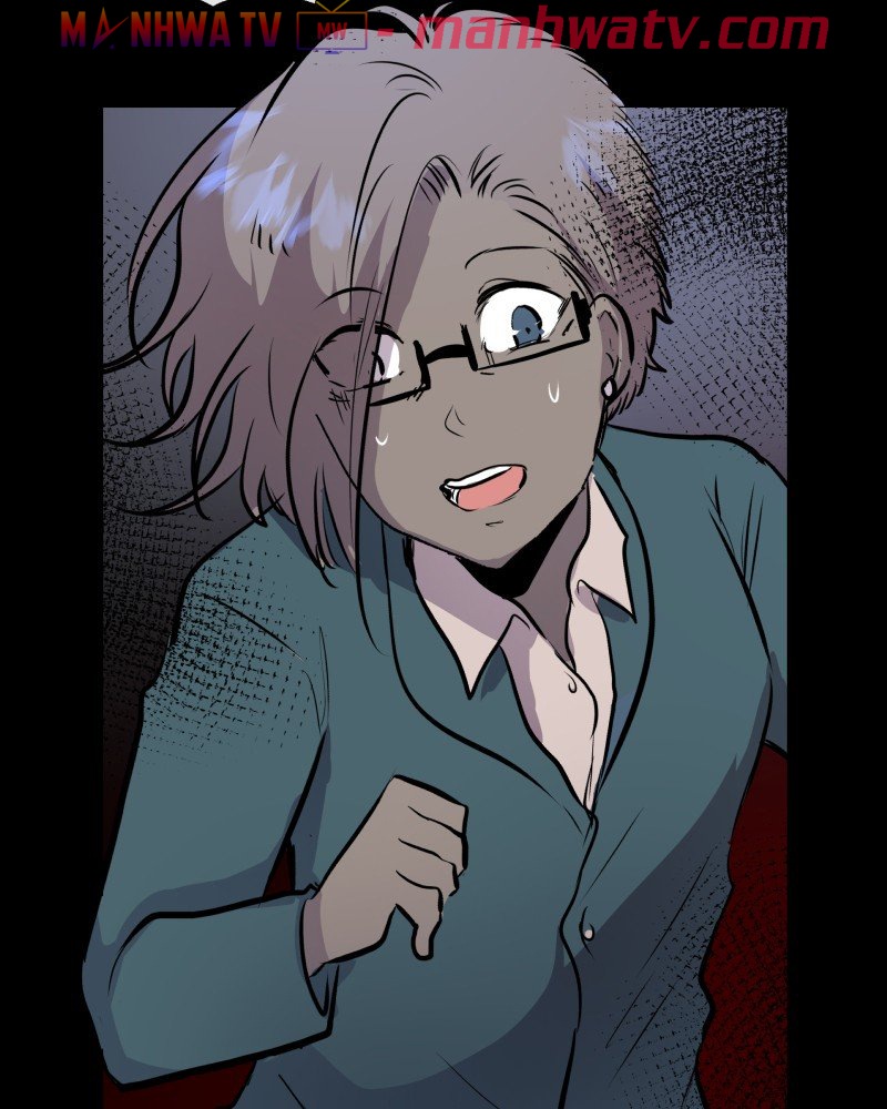 Đọc truyện Trọng sinh mạc thế - Chap 70